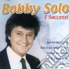 Bobby Solo - I Successi cd