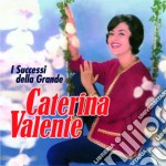 Caterina Valente - I Successi