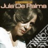 Jula De Palma - I Successi cd
