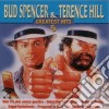 Bud Spencer & Terence Hill Greatest Hits Vol. 5 / Various cd