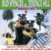 Bud Spencer & Terence Hill: Greatest Hits Vol. 6 cd