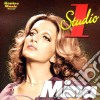 Mina - Studio 1 cd