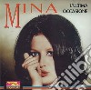 Mina - L'ultima Occasione cd