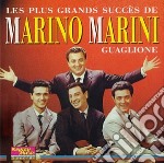 Marini Marino - I Grandi Successi