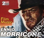 Ennio Morricone - Film Music (2 Cd)
