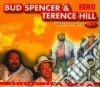 Bud Spencer & Terence Hill: Greatest Hits Vol. 2 / Various (2 Cd) cd
