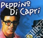 Peppino Di Capri - Peppino Di Capri (2 Cd)