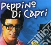 Peppino Di Capri - Peppino Di Capri (2 Cd) cd