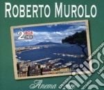 Roberto Murolo - Anema E Core (2 Cd)