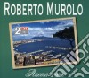 Roberto Murolo - Anema E Core (2 Cd) cd