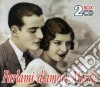 Parlami D'Amore Mariu'  / Various (2 Cd) cd