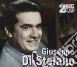 Giuseppe DI Stefano (2 Cd)