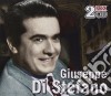 Giuseppe DI Stefano (2 Cd) cd