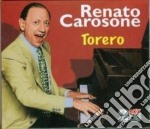 Renato Carosone - Torero (2 Cd)