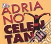 Adriano Celentano - Adriano Celentano (2 Cd) cd