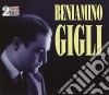 Beniamino Gigli (2 Cd) cd