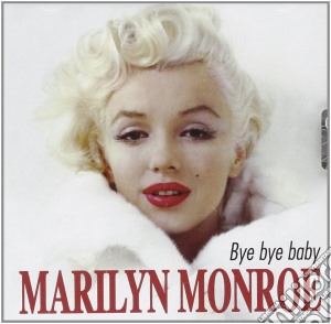 Dean Martin / Marilyn Monroe - That's Amore (2 Cd) cd musicale di Monroe / Martin