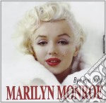 Dean Martin / Marilyn Monroe - That's Amore (2 Cd)