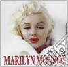 Dean Martin / Marilyn Monroe - That's Amore (2 Cd) cd