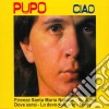 Pupo - Ciao cd