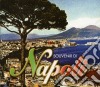 Souvenir Di Napoli cd
