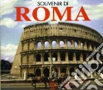 Souvenir Di Roma cd
