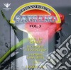 Festival Di Sanremo: Gli Anni D'Oro Vol. 3 / Various cd