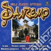 Festival Di Sanremo - Gli Anni D'Oro Vol. 4 cd