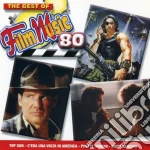 Best Of Film Music 80 cd