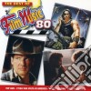 Best Of Film Music 80 cd