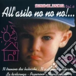 Bimbolandia - Vol. 6 - AlL'Asilo No No No !... cd