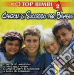 Top Bimbi 2 cd