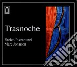 Enrico Pieranunzi - Trasnoche