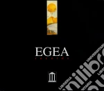 Egea Collection cd