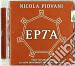 Nicola Piovani - Epta