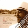 Leonel Zuniga & Havana Street Band - Con Guaperia cd