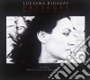Luciana Bigazzi - Passages cd