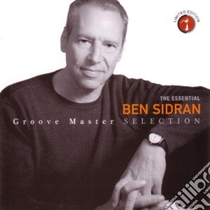 Ben Sidran - The Essential (2 Cd) cd musicale di Ben Sidran