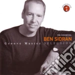 Ben Sidran - The Essential (2 Cd) cd