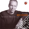 Ben Sidran - The Essential (2 Cd) cd