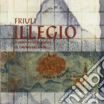 Illegio cd