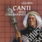 Canti delle confraternite cd