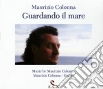 Maurizio Colonna - Guardando Il Mare