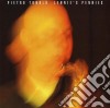 Pietro Tonolo - Lennie's Pennies cd