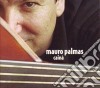 Mauro Palmas- Caina' cd