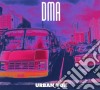 Dma - Urban Vox cd