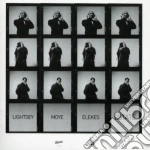 Kirk Lightsey - Estate cd