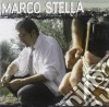 Marco Stella - Mio Nonno Era Pertini cd