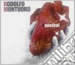 Rodolfo Montuoro - Hannibal