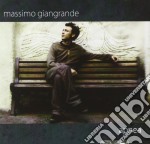 Massimo Giangrande - Apnea